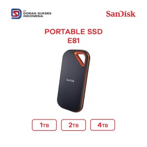 portable-ssd-e81-sandisk